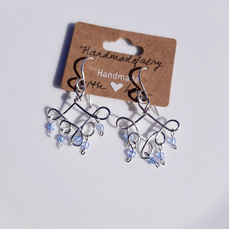Earrings 11